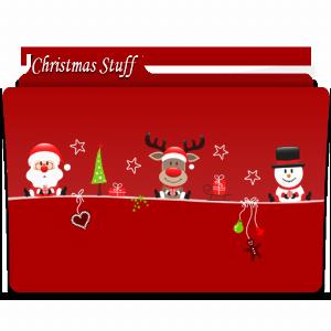 Christmas Wallpaper_6.png Christmas Wallpapers